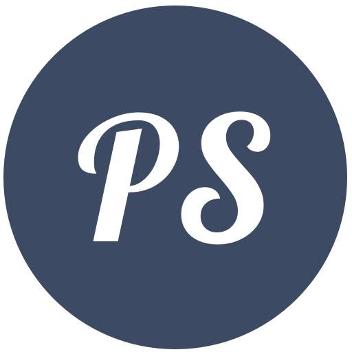 Prayag Supermarket 0.01