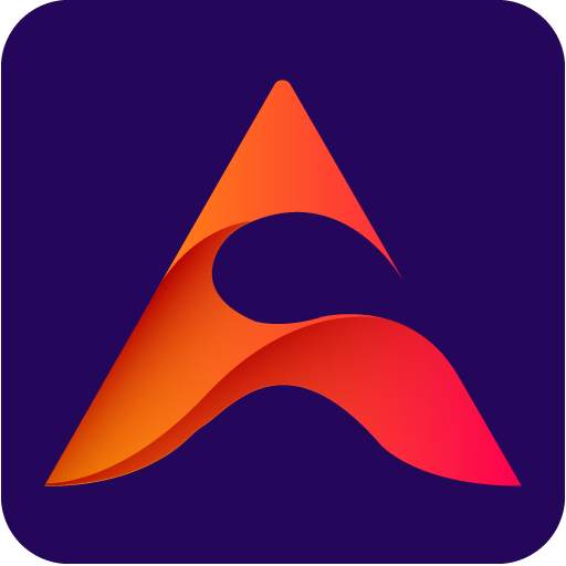 Adob : Video Editor, Photo video maker with music 1.38