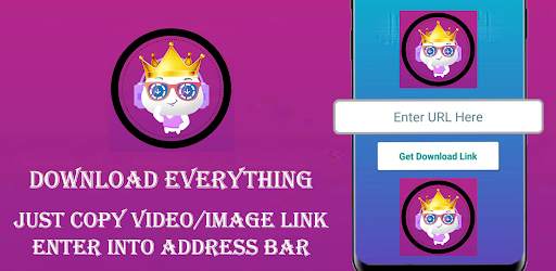Downloader For Streamkar screenshot 5