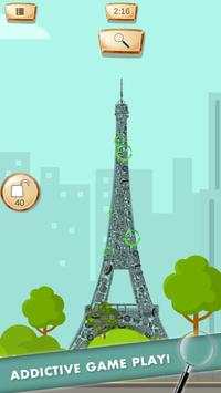 Search King: Object Hunt Game screenshot 8