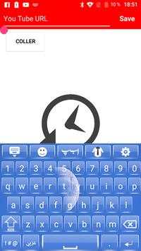 Video Thumbnail Downloader screenshot 4