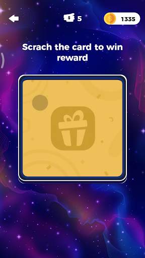 Easy Cash Money - Free Rewards Online Earning App स्क्रीनशॉट 2