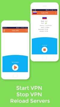 VPN Proxy Master - free VPN unblock VPN & security screenshot 3