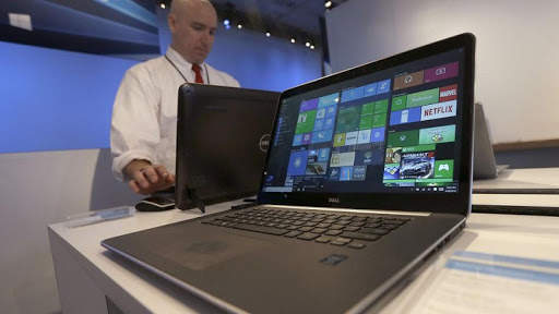 Win10 Windows 10 Reference скриншот 3