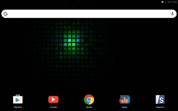 Tiles Live Wallpaper screenshot 15