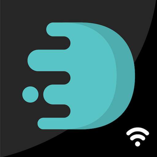 DEXEL LITE 3.31.5