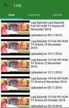Latest Pashto Drama Collection screenshot 7