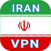 IRAN VPN 5.7
