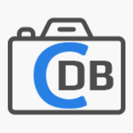 DB Camera 1