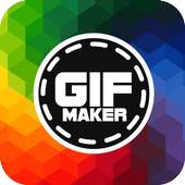 Vdo to Gif Slow Down Gif 1.0.2