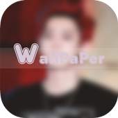 Chanyeol EXO Wallpaper 1.0