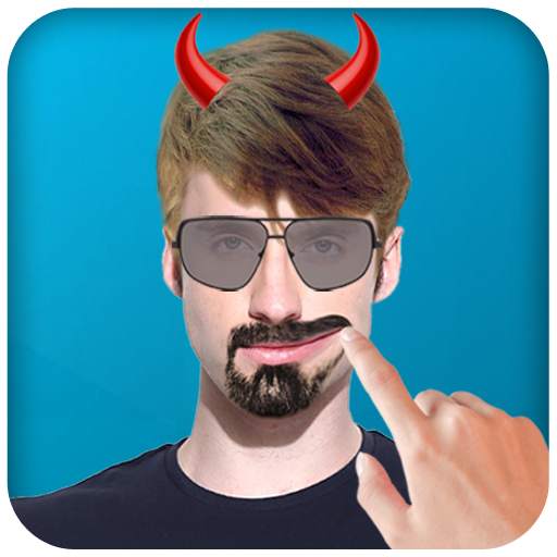 Faco Mania 1.2