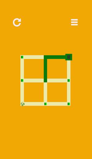 Push Line - Puzzle Game screenshot 6