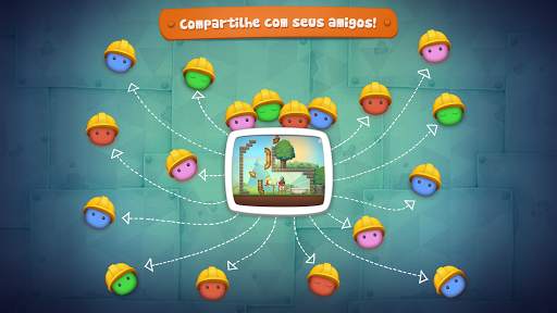 Inventioneers Full Version screenshot 2