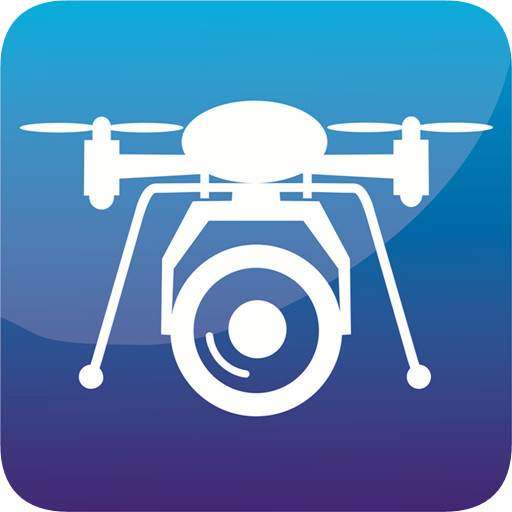 THWiFi FPV 4.6