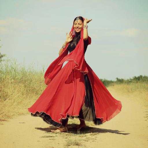 موسيقى رقص شرقى Oriental Dance Music screenshot 6