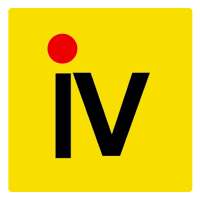 IndiaVirals