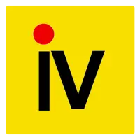 IndiaVirals