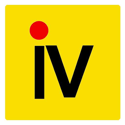 IndiaVirals 1.0