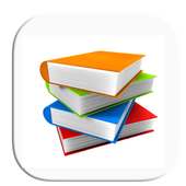 চাকরির পড়ালেখা icon