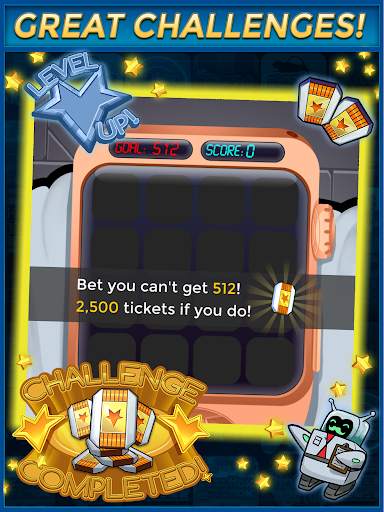 Double Double - Make Money screenshot 14