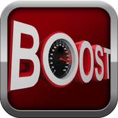 Wifi Booster prank 1.0