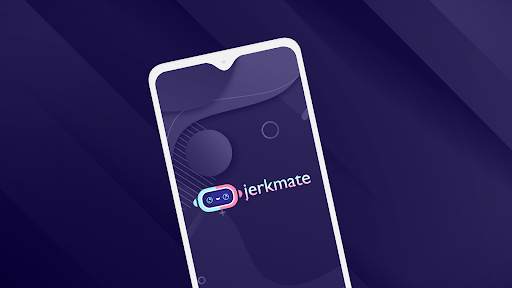 Jerk Mate  Online Mobile Game screenshot 2