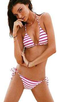 Sexy Beach Girls screenshot 4