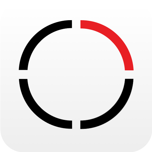 Sales Pistols PRO icon