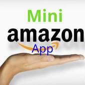 AMAZON MINI 1.0