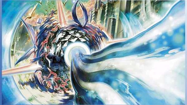 Fantasy Real Wallpapers screenshot 3