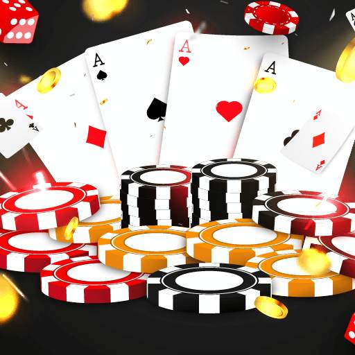 King of cards 12.1