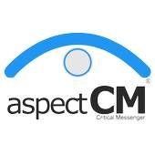 Atlas Critical Messenger 1.14.18.10.04.01b