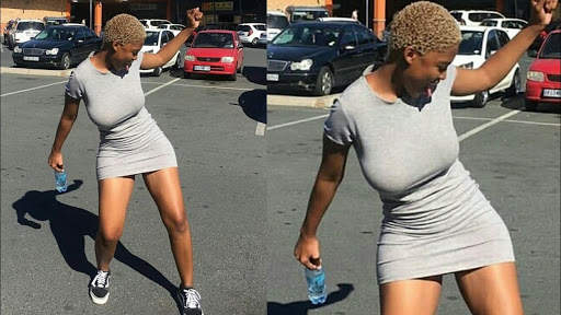 TikTop - Trending Dance Videos screenshot 3