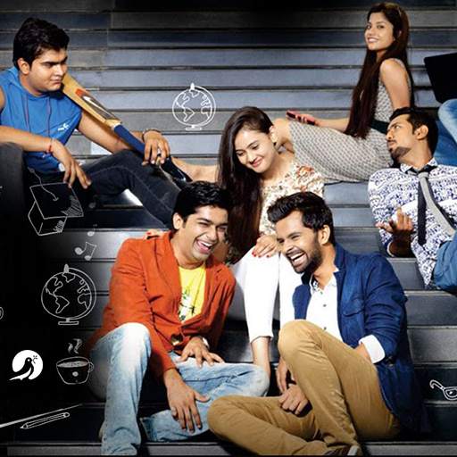 Gujarati -  New Latest Movie One Stop Video 1.0