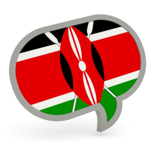 Kenya News App 1.1