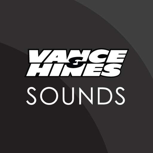 V&H Sounds 1.2.2
