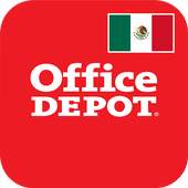 Office Depot México 4.0