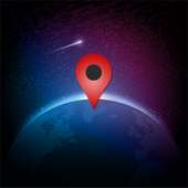 PokeFinder For Pokemon Go Map