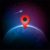 PokeFinder For Pokemon Go Map 14.0
