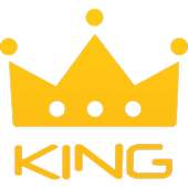 Satta King SK 1.0