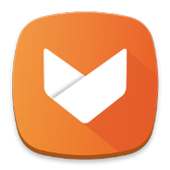 |Aptoide| icon