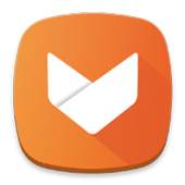 |Aptoide| 1.0