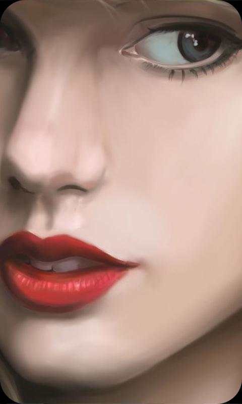 Taylor Swift Wallpapers HD 2020 screenshot 2