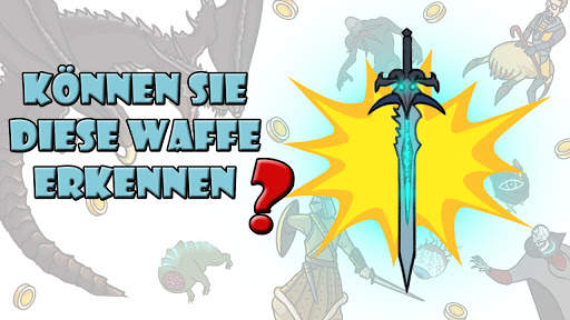 Rate das Spiel durch die Zeich screenshot 1