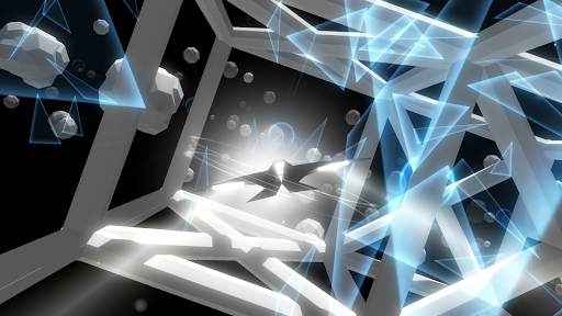 EDISI RACE THE SUN CHALLENGE screenshot 5