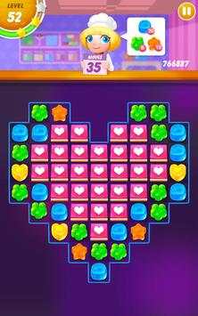 Candy Jam screenshot 11