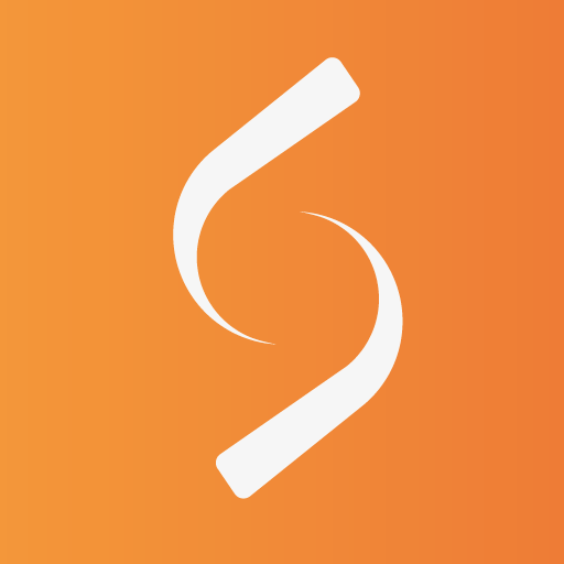 Scorepion | Football Prediction Game icon