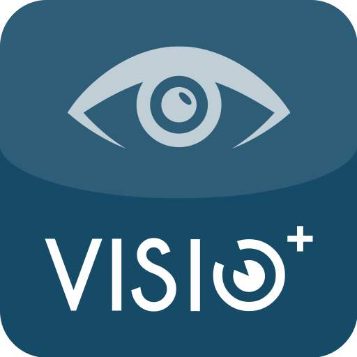 Visio  Mobile 4.1.0