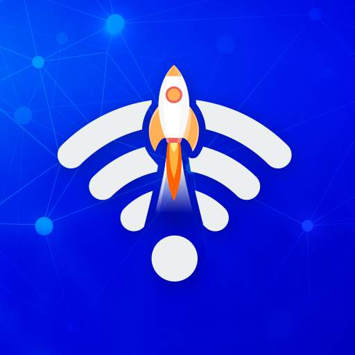 WIFI Booster Pro 1.0